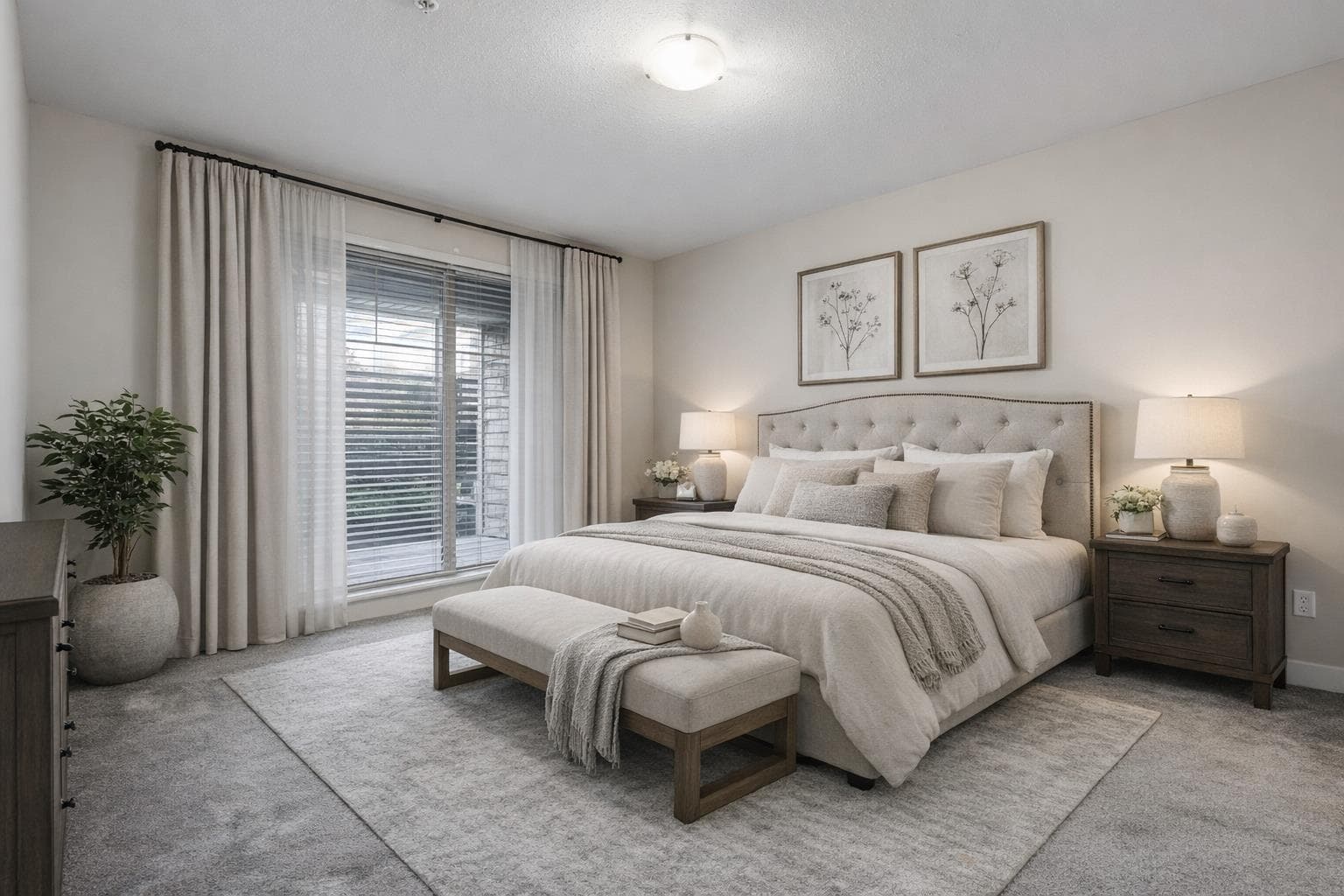 113 - 45555 Yale Road, Chilliwack, V2P 0A9 — photo 4