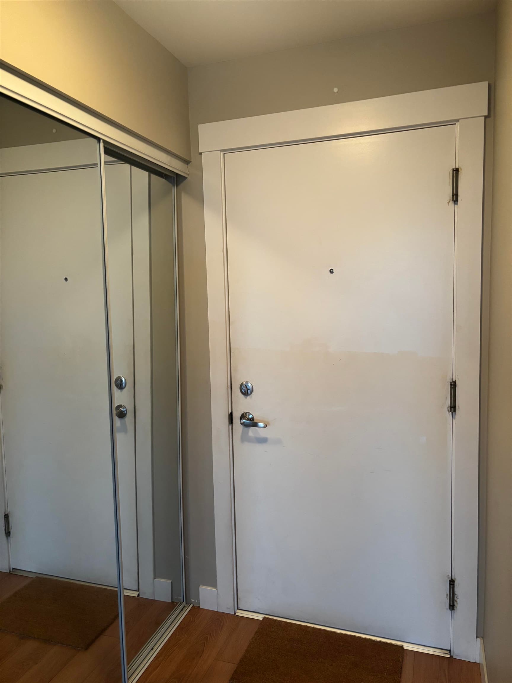 305 - 7738 Edmonds Street, Burnaby, V3N 1B8 — photo 5