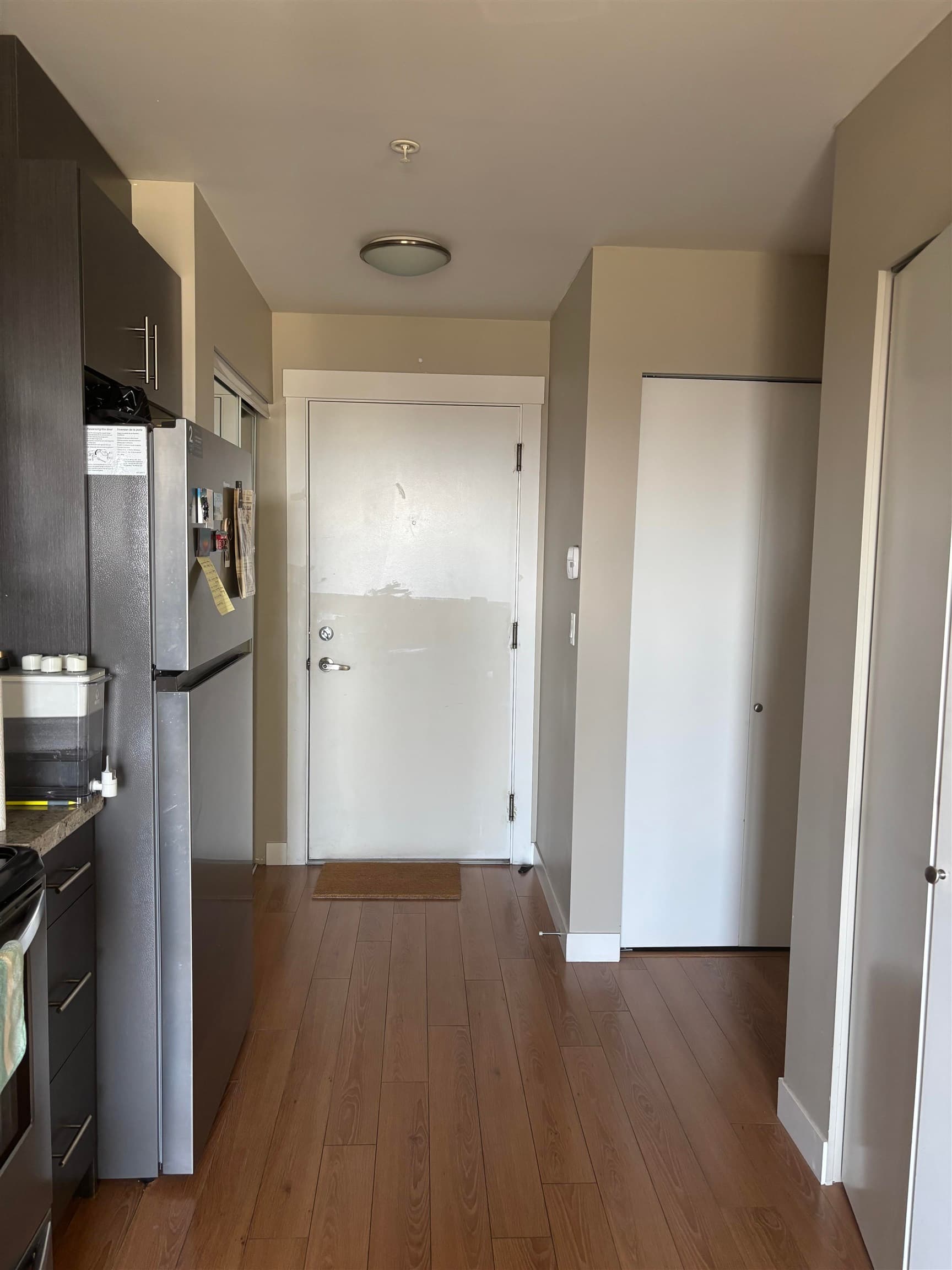 305 - 7738 Edmonds Street, Burnaby, V3N 1B8 — photo 4