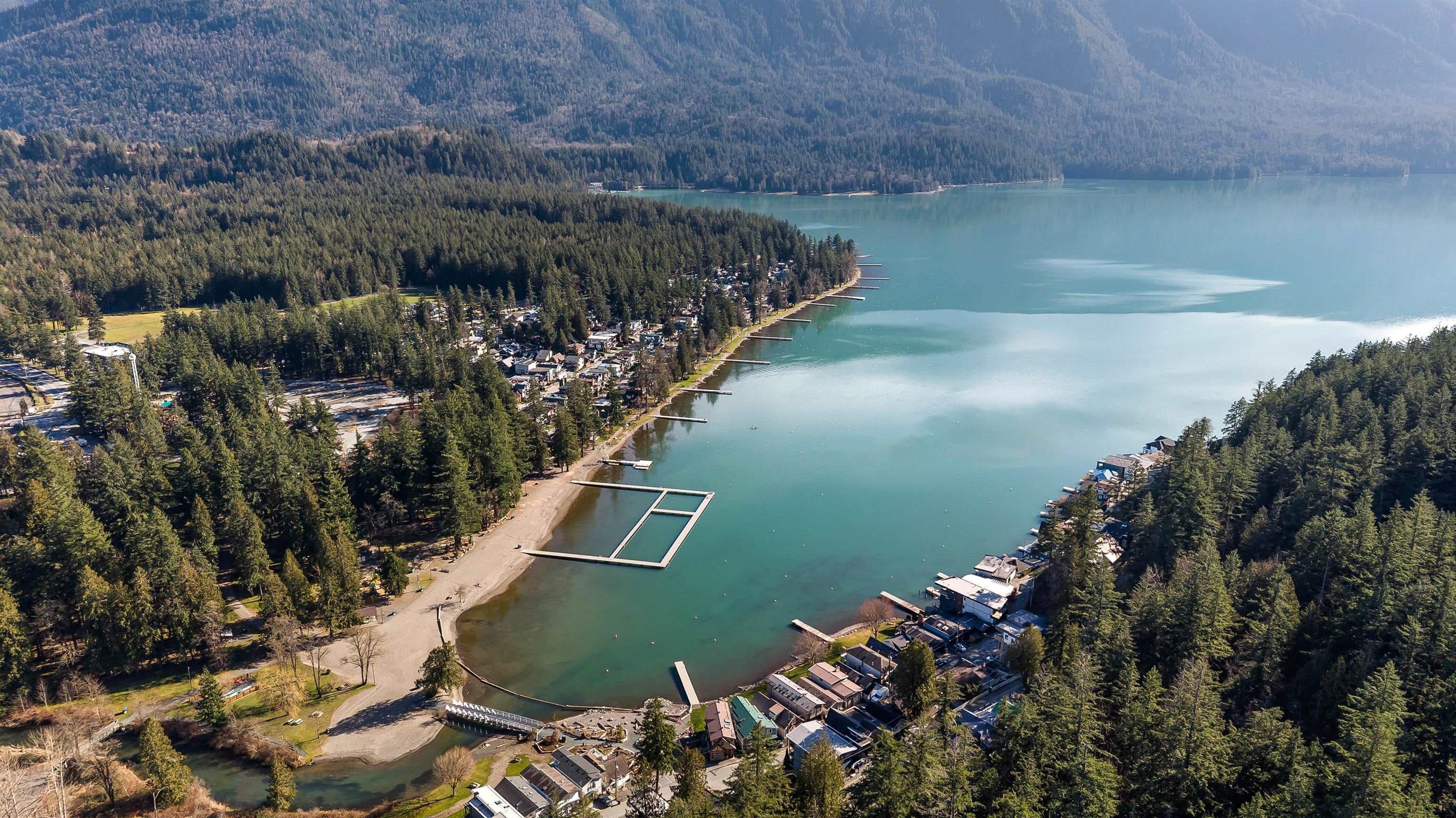 309 Munroe Avenue, Cultus Lake, V2R 5A2 — photo 5