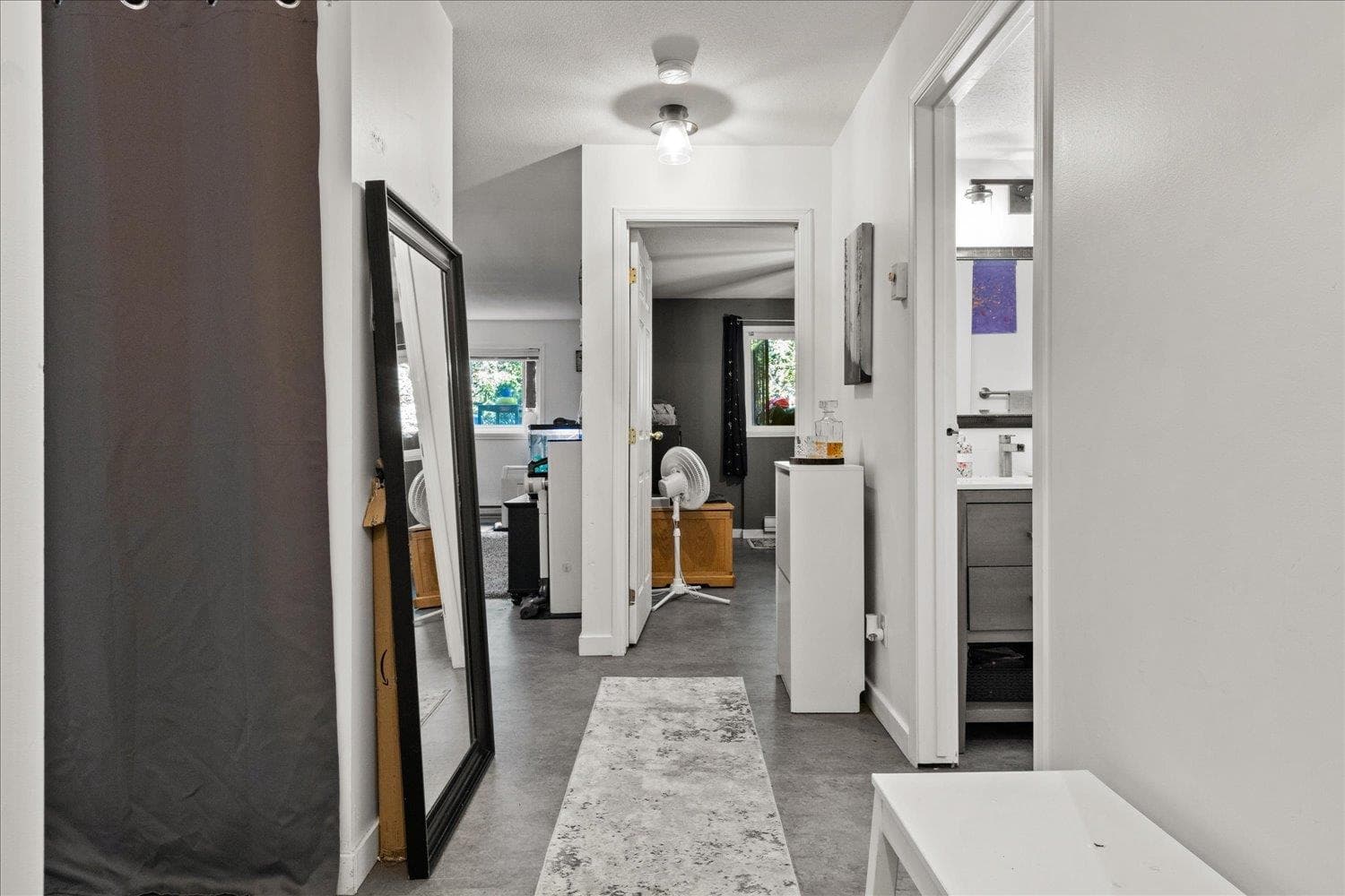 111 - 7694 Evans Road, Sardis, V2R 3W3 — photo 2