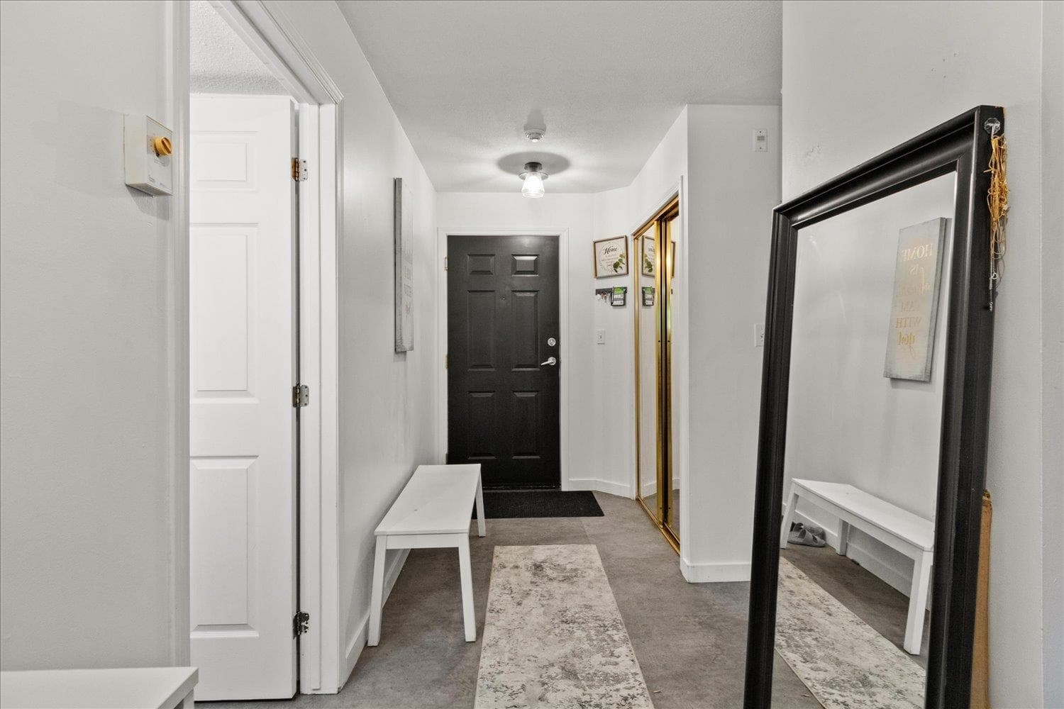 111 - 7694 Evans Road, Sardis, V2R 3W3 — photo 3