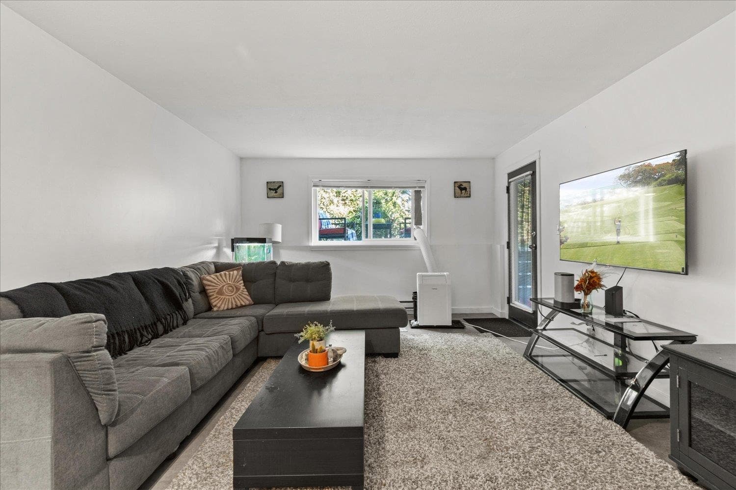111 - 7694 Evans Road, Sardis, V2R 3W3 — photo 5