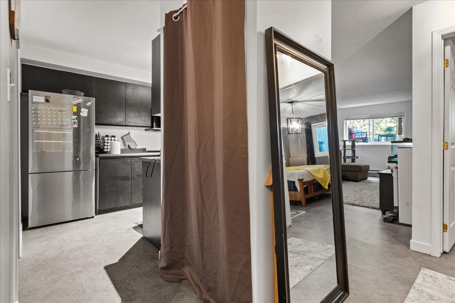 111 - 7694 Evans Road, Sardis, V2R 3W3 — photo 4