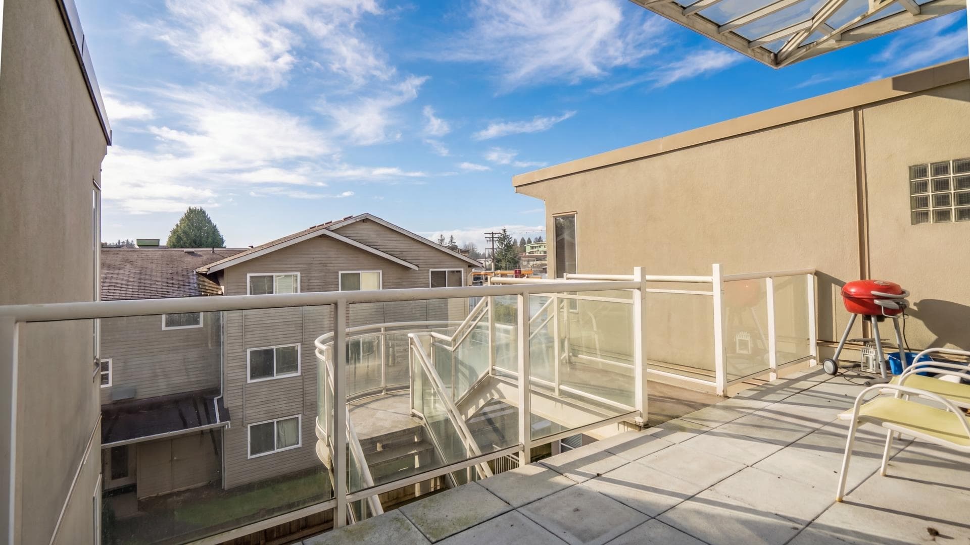 12 - 33682 Marshall Road, Abbotsford, V2S 1L1 — photo 2