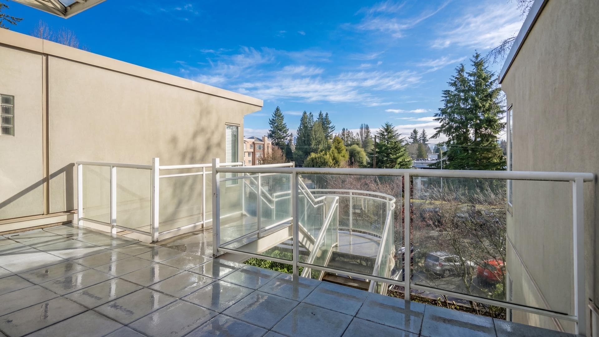 12 - 33682 Marshall Road, Abbotsford, V2S 1L1 — photo 3