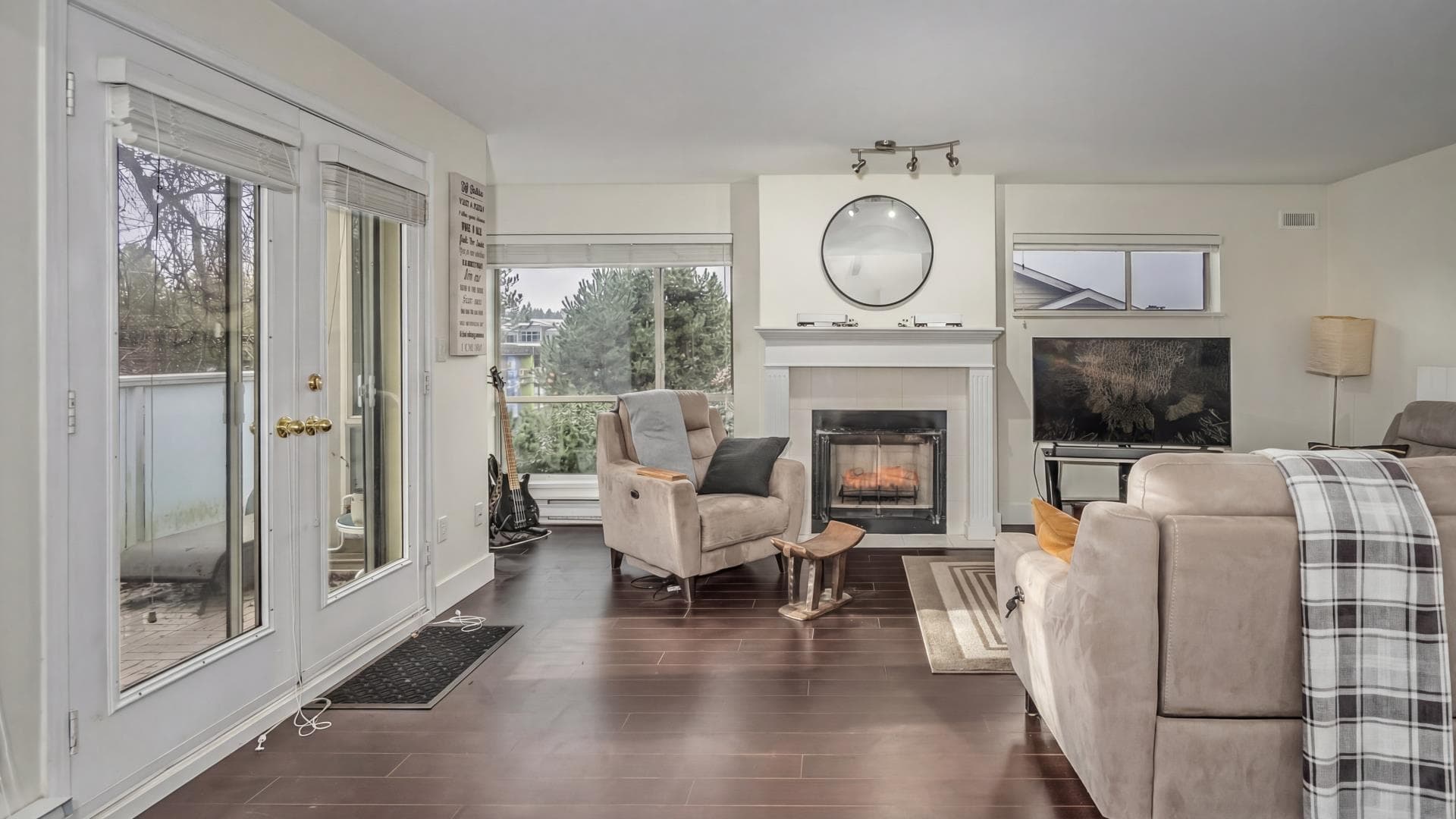 12 - 33682 Marshall Road, Abbotsford, V2S 1L1 — photo 4