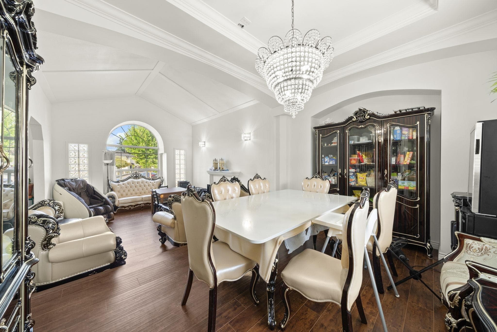 13356 59 Avenue, Surrey, V3X 2N7 — photo 2