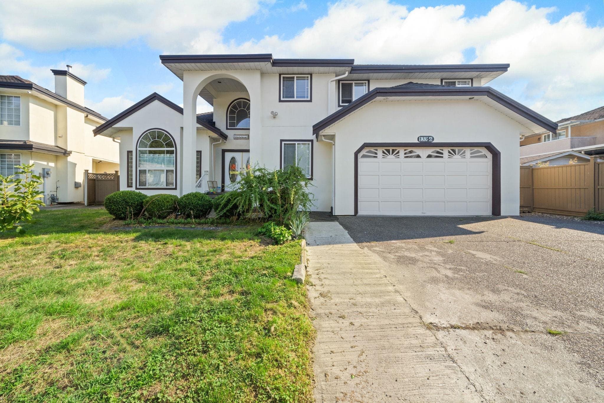 13356 59 Avenue, Surrey, V3X 2N7 — photo 1