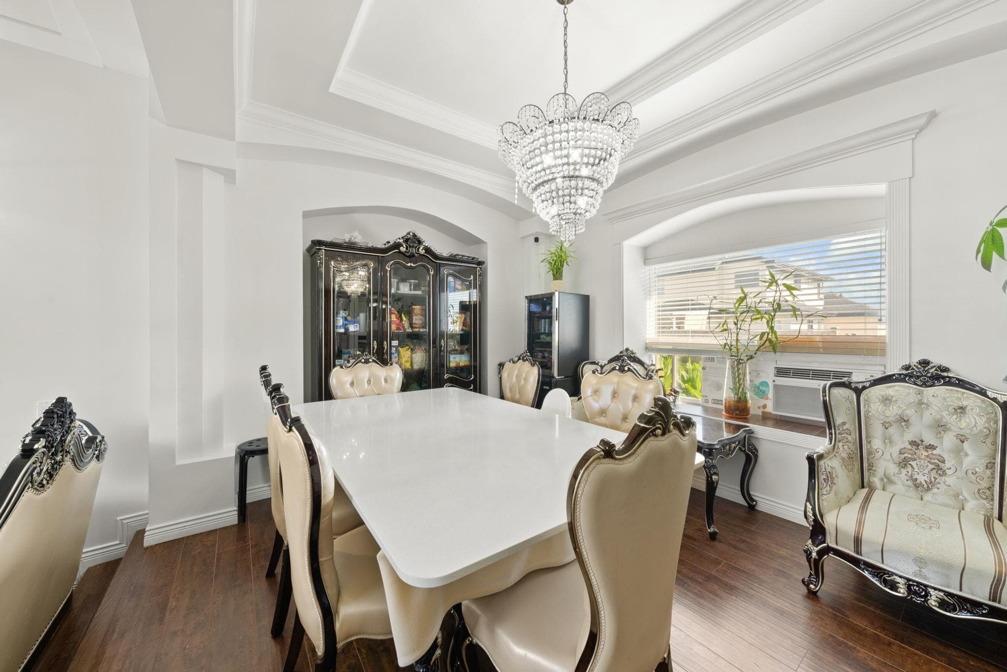 13356 59 Avenue, Surrey, V3X 2N7 — photo 5