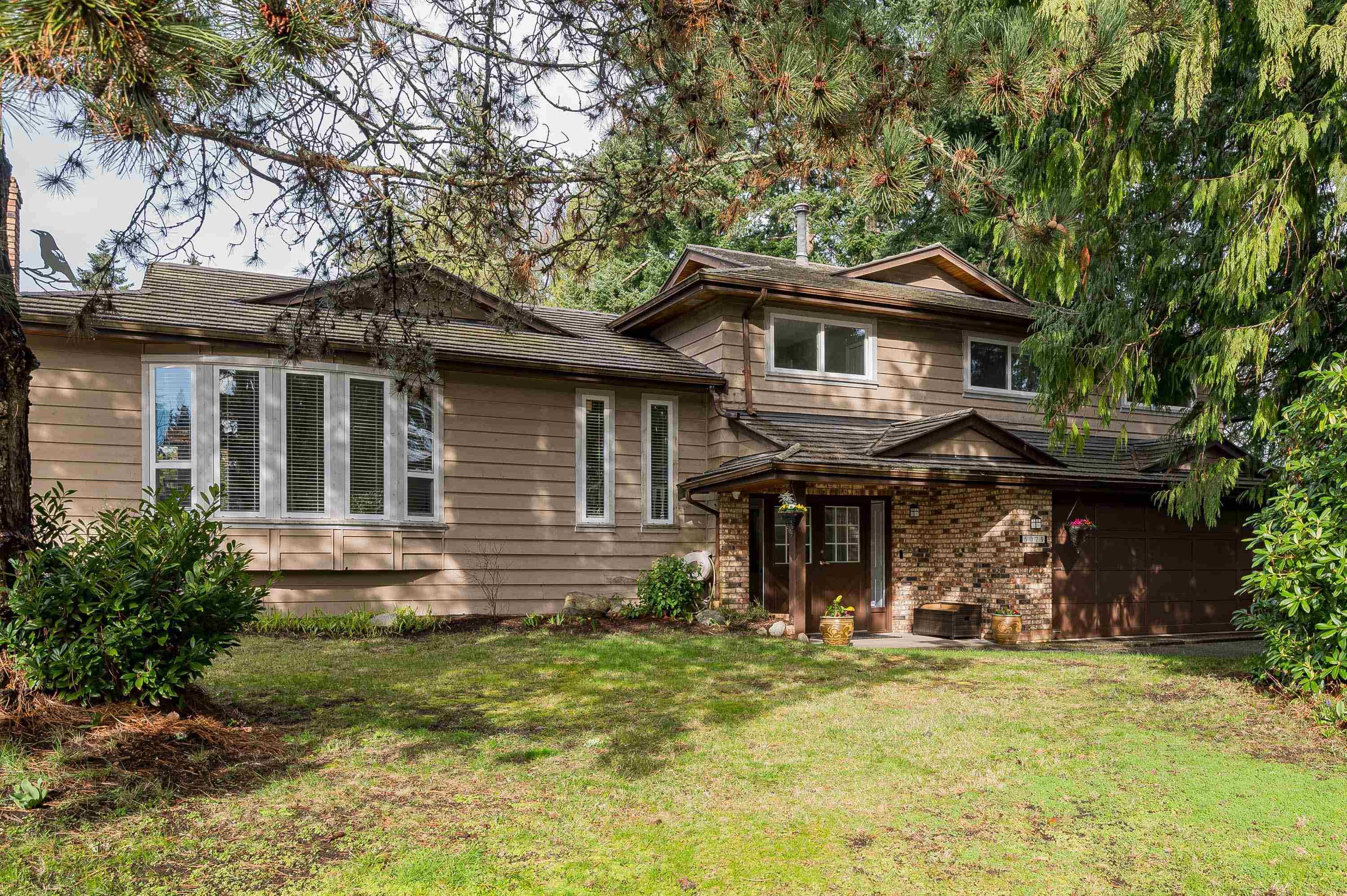 5079 Walker Avenue, Delta, V4M 1A8 — photo 3