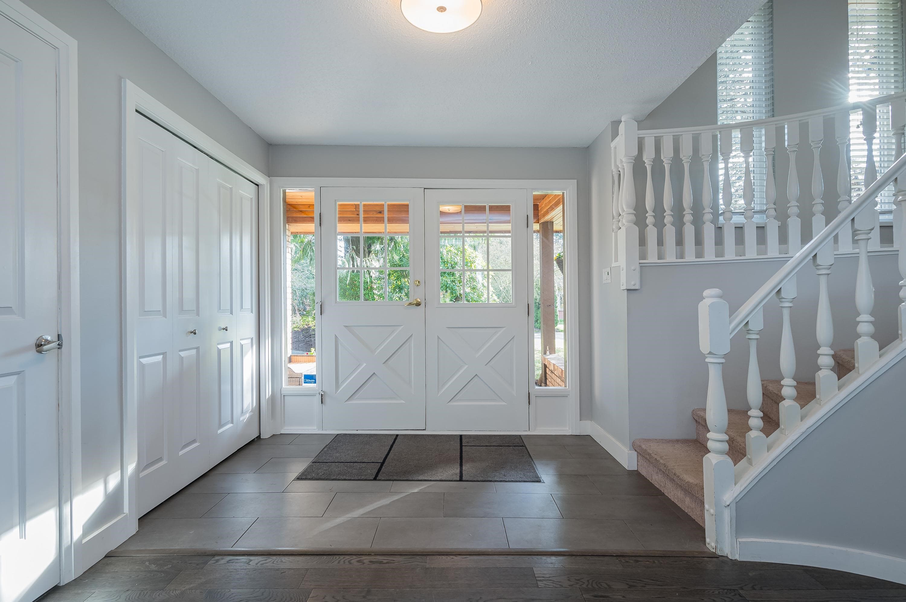 5079 Walker Avenue, Delta, V4M 1A8 — photo 5