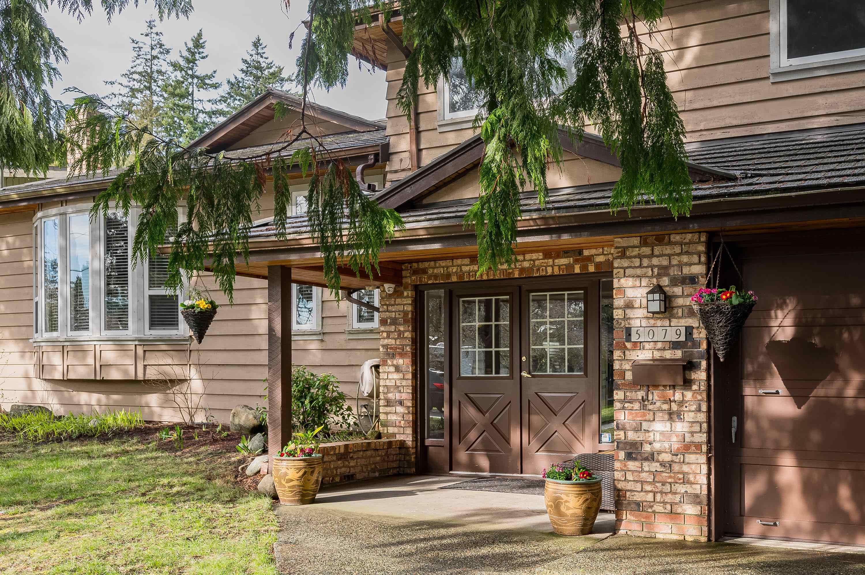 5079 Walker Avenue, Delta, V4M 1A8 — photo 4