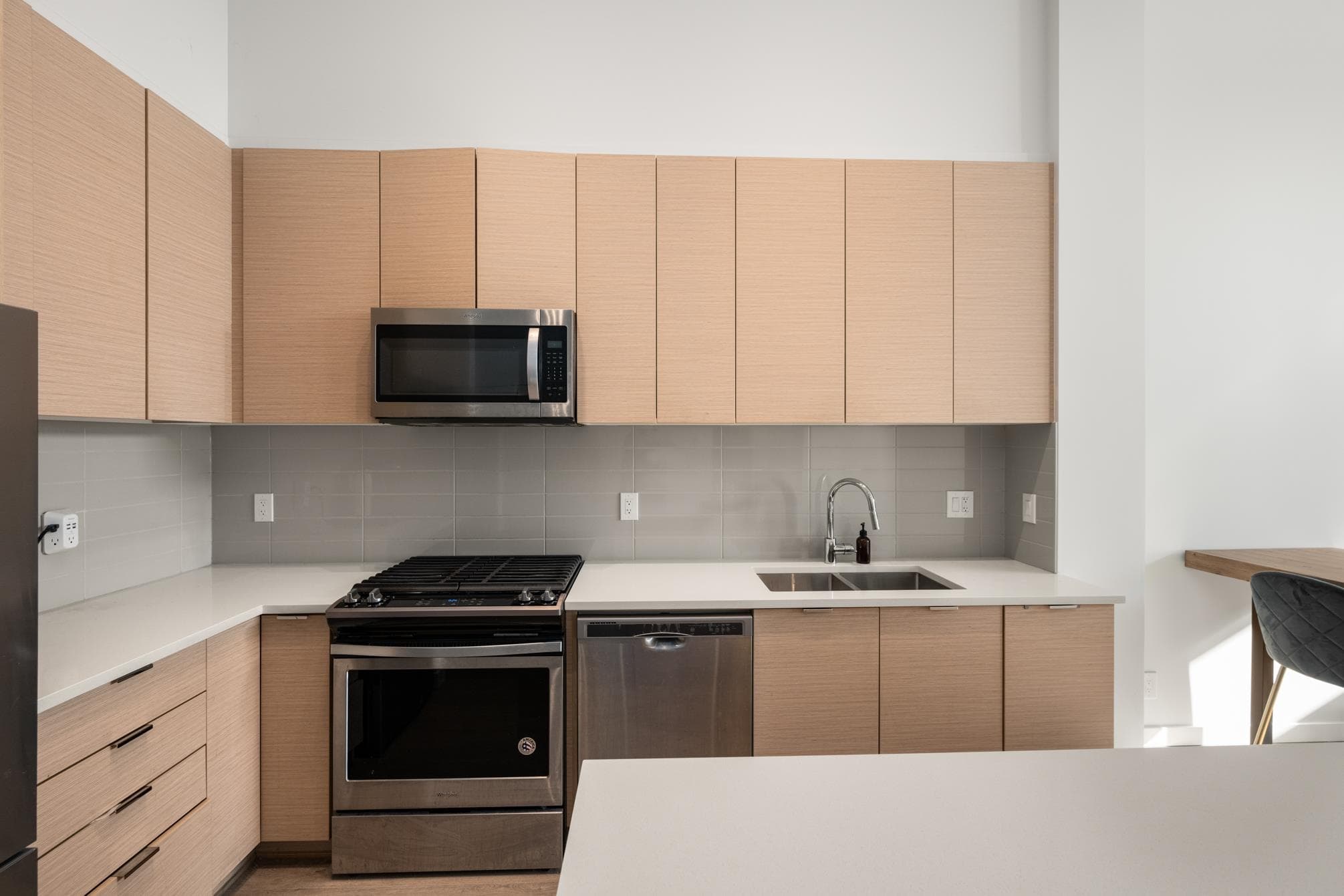 C614 - 8150 207 Street, Langley, V2Y 4J4 — photo 5