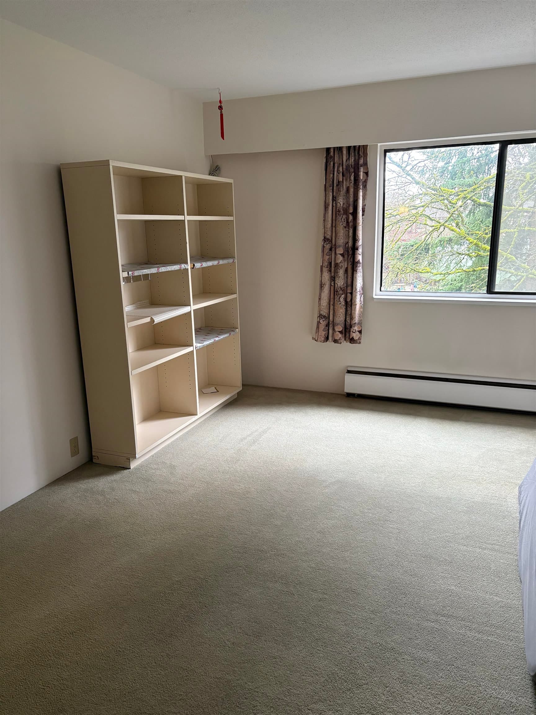 206 - 6560 Buswell Street, Richmond, V6Y 2G7 — photo 2
