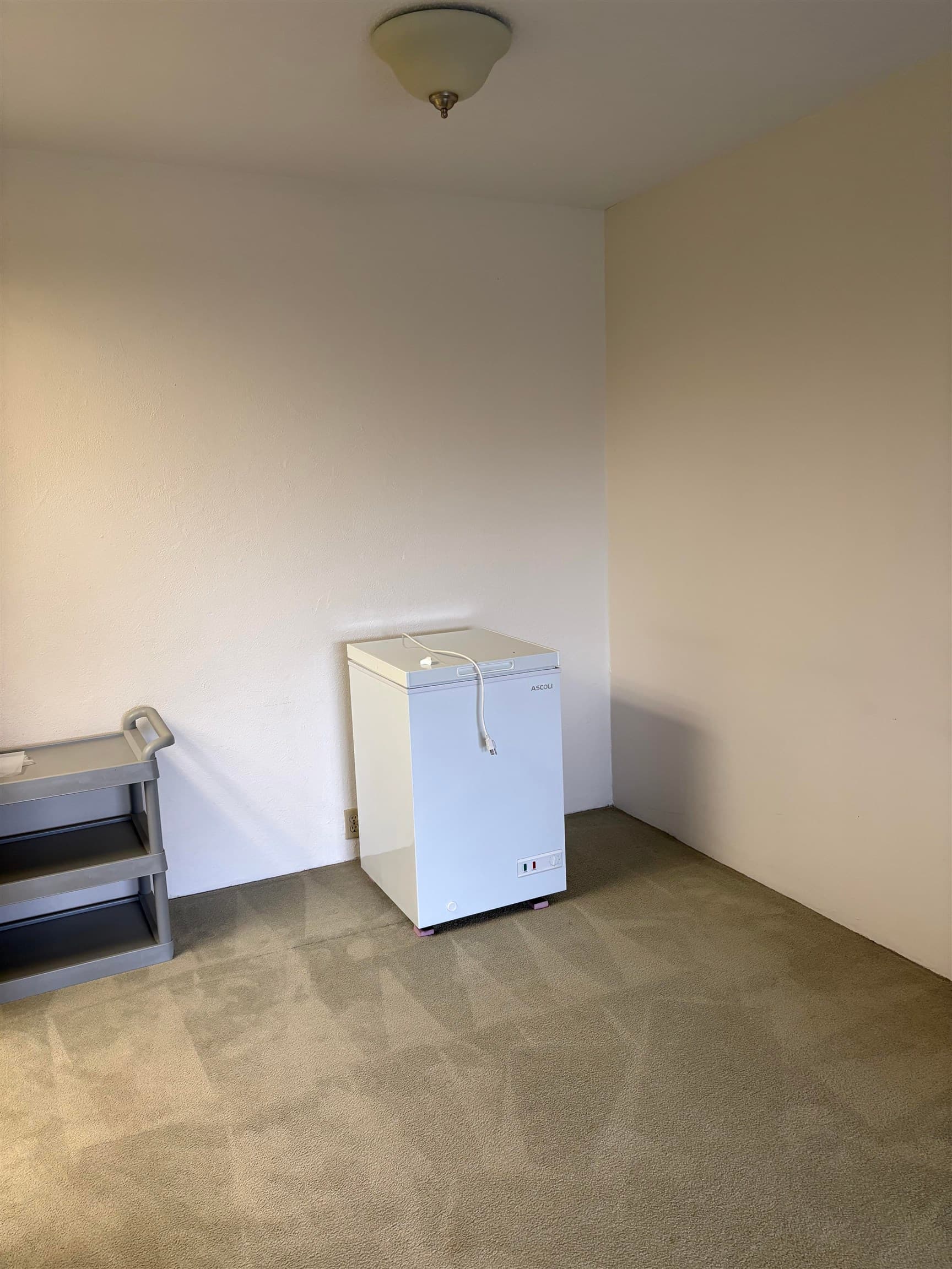 206 - 6560 Buswell Street, Richmond, V6Y 2G7 — photo 3