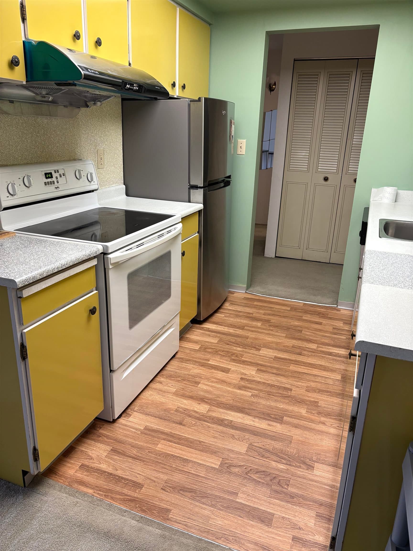 206 - 6560 Buswell Street, Richmond, V6Y 2G7 — photo 5
