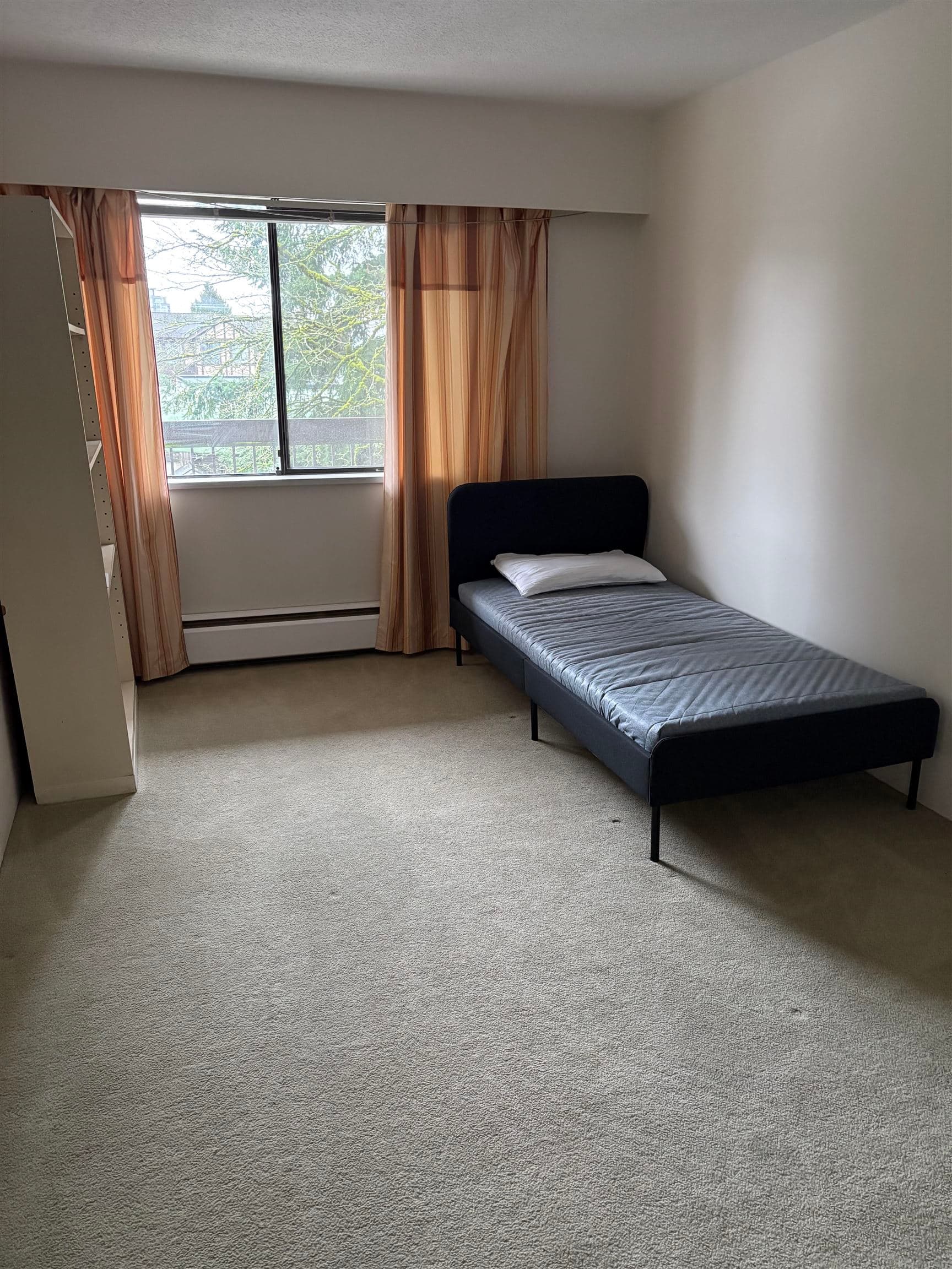 206 - 6560 Buswell Street, Richmond, V6Y 2G7 — photo 4
