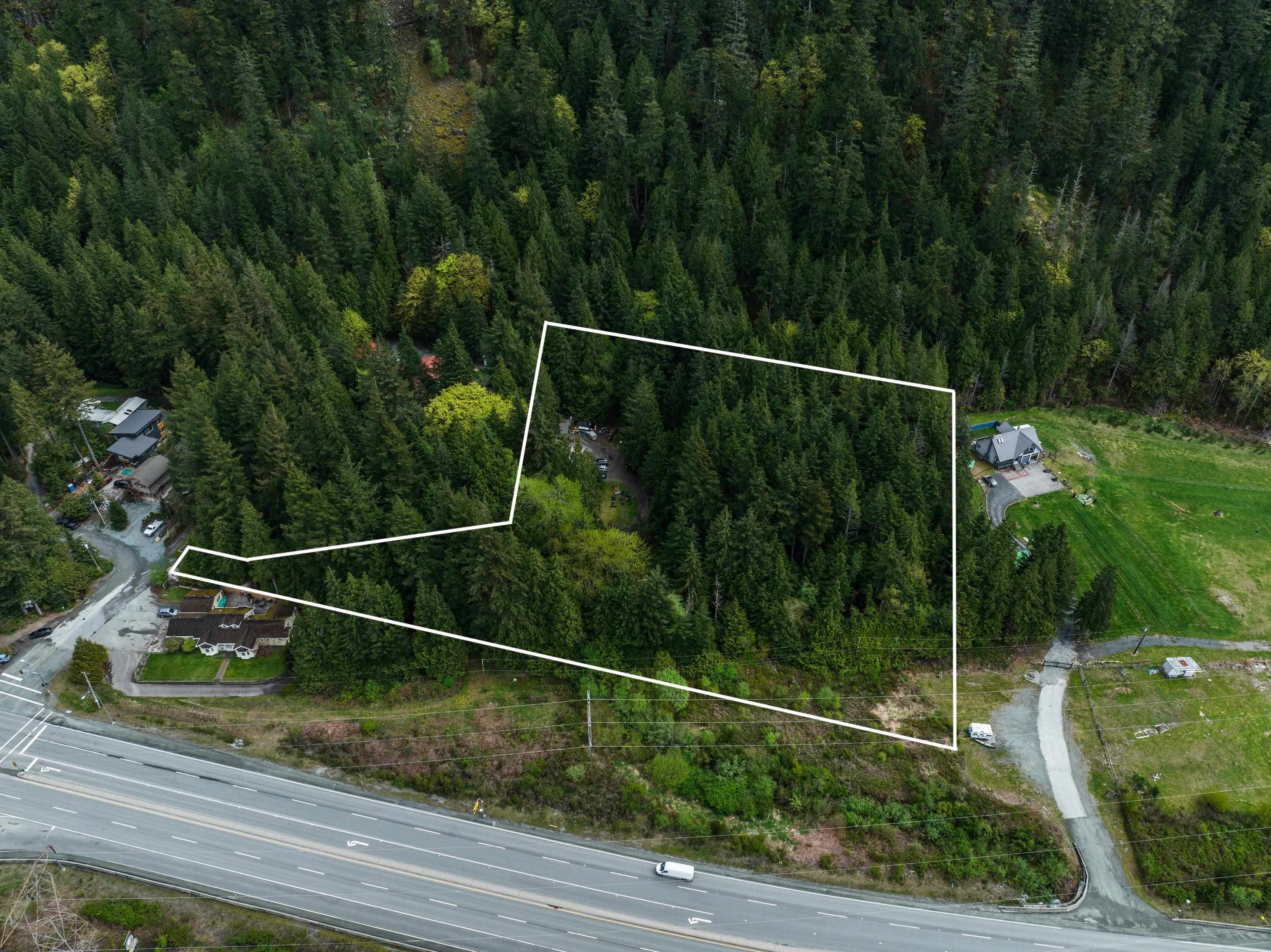 1774 Depot Road, Squamish, V8B 0P6 — photo 3