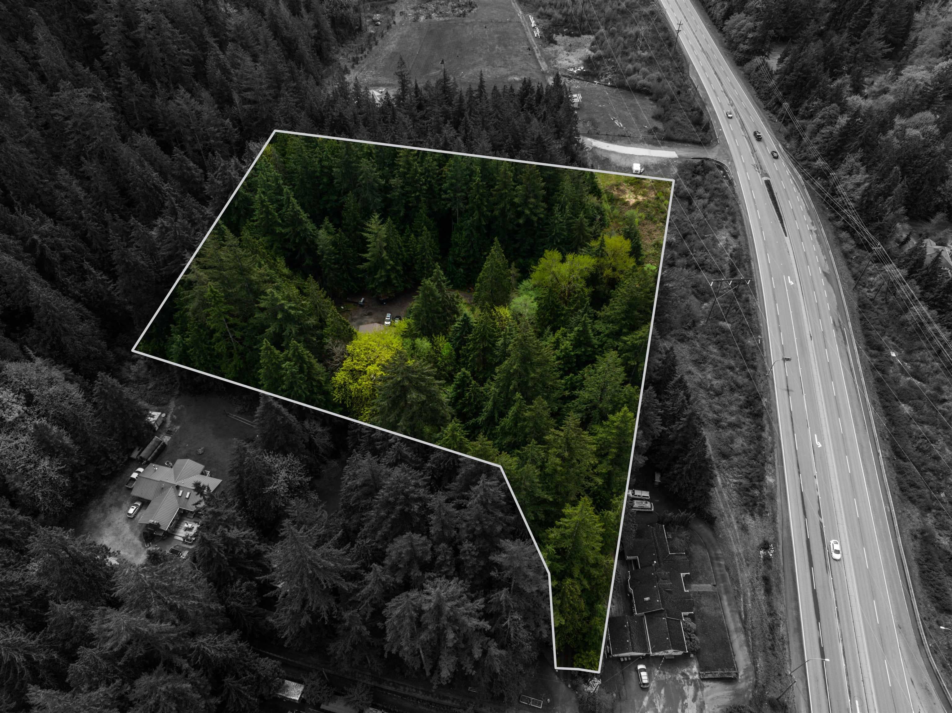 1774 Depot Road, Squamish, V8B 0P6 — photo 1