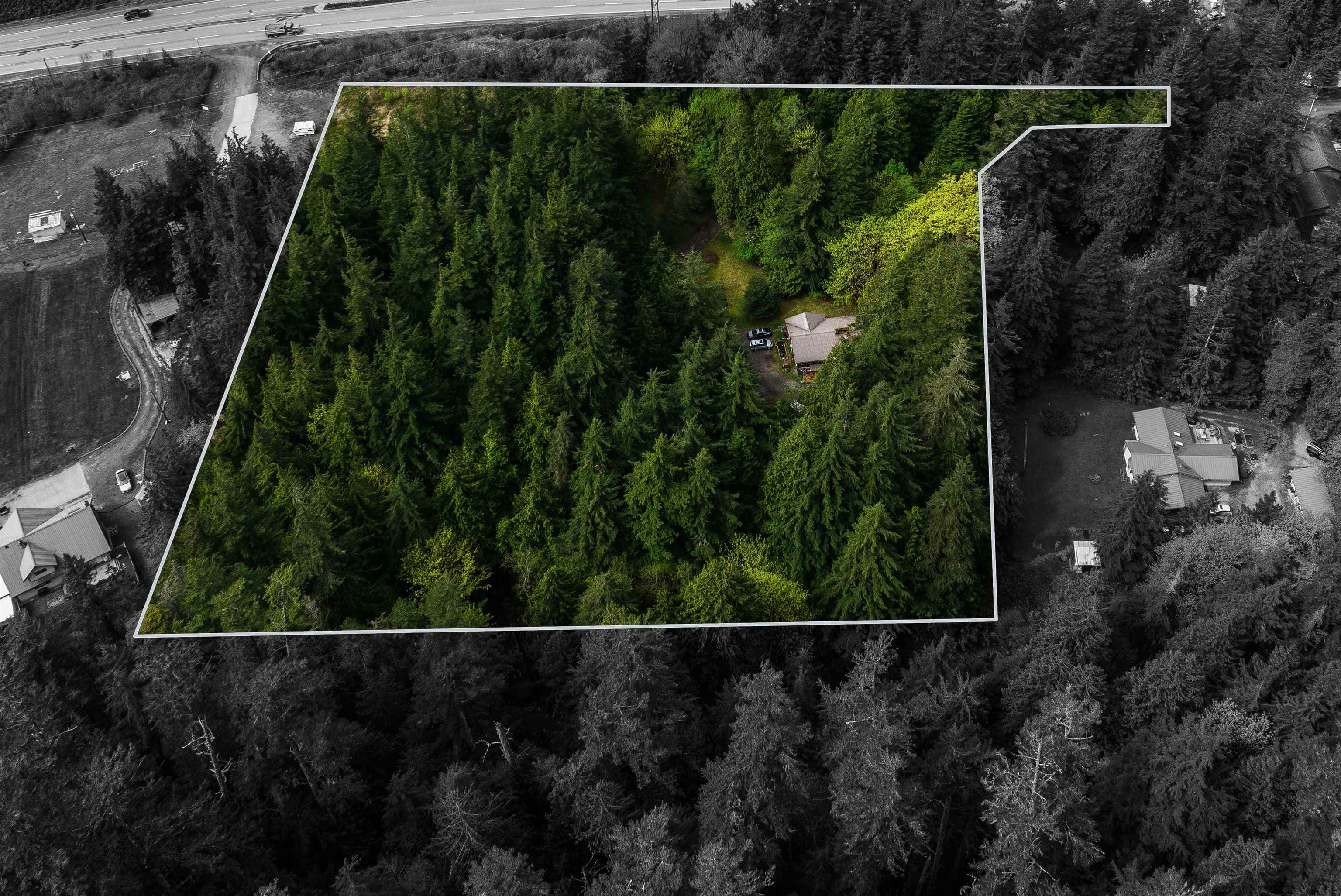 1774 Depot Road, Squamish, V8B 0P6 — photo 5