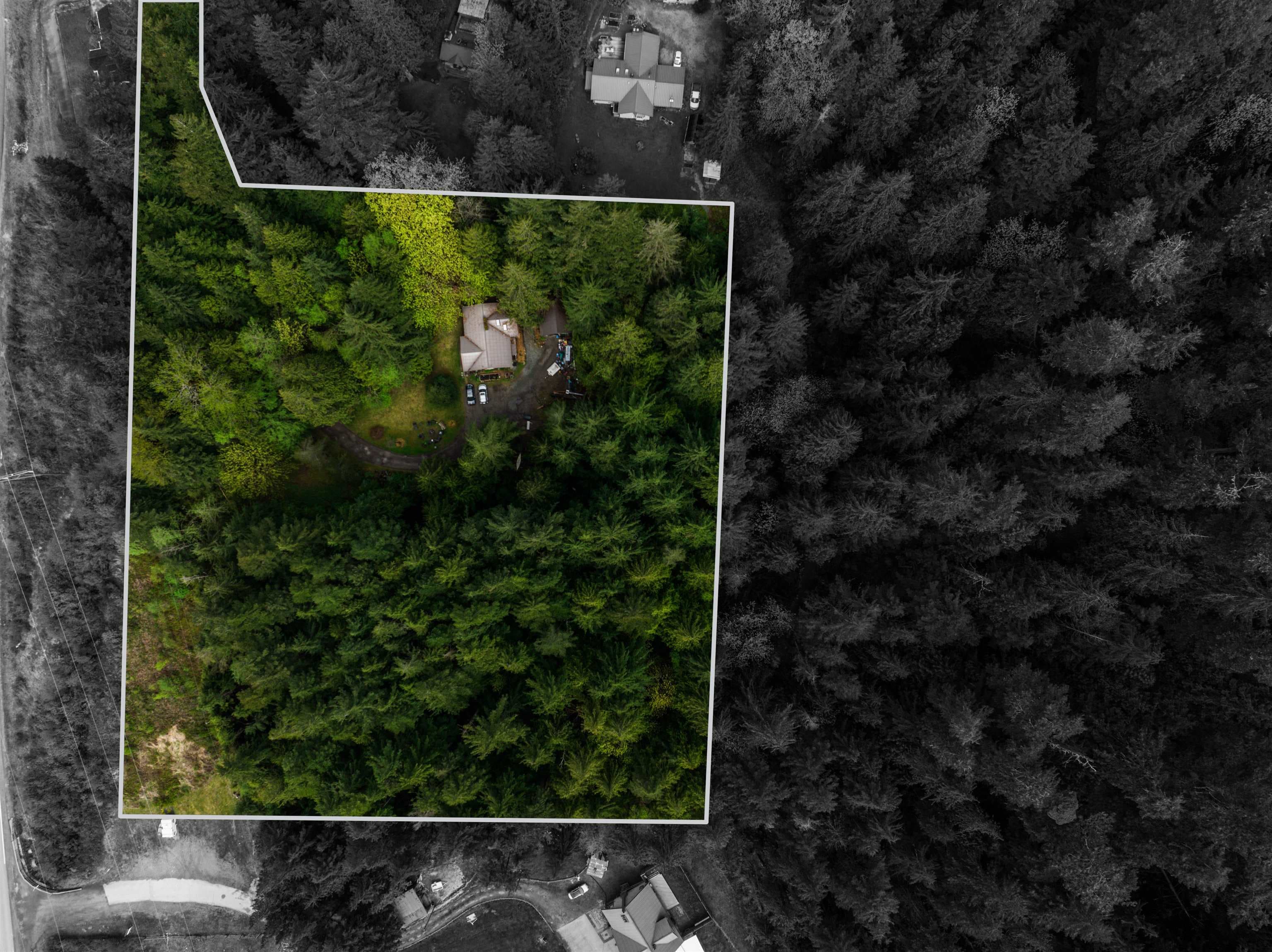 1774 Depot Road, Squamish, V8B 0P6 — photo 4