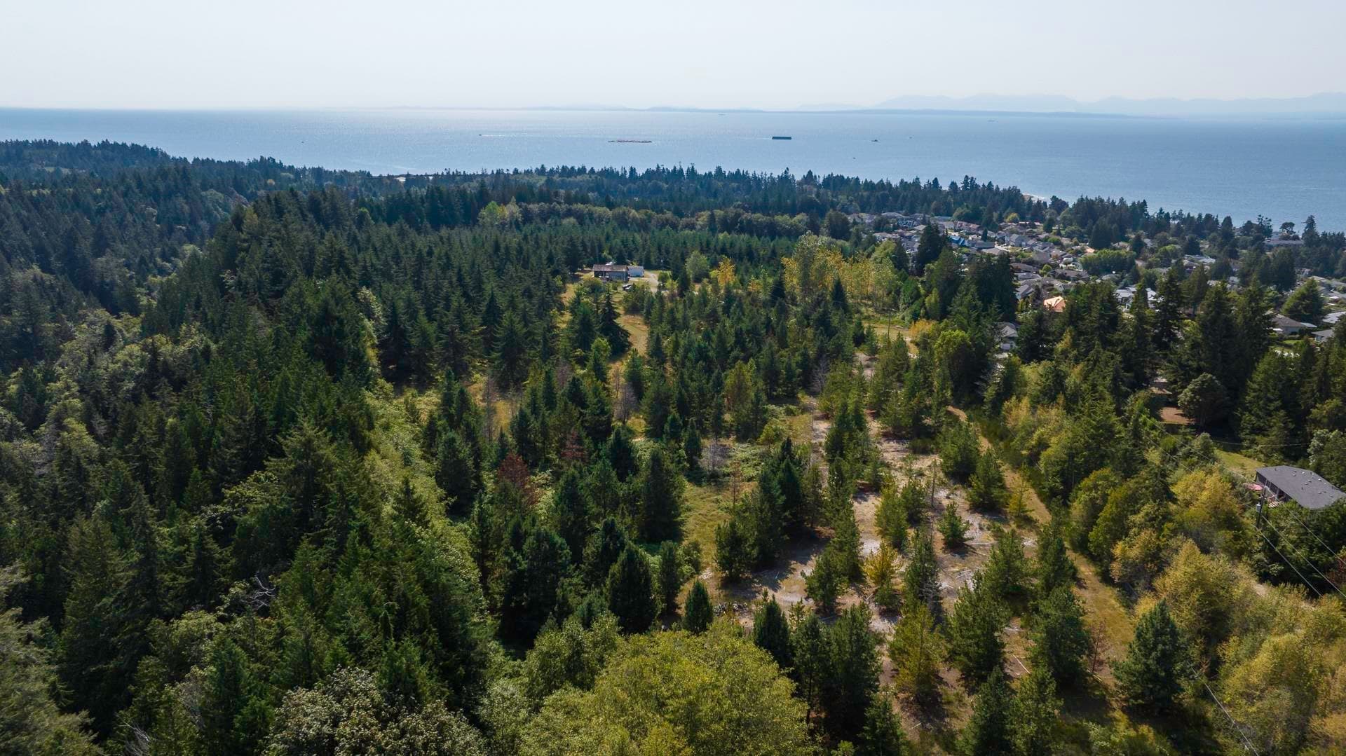 4860 Skylark Road, Sechelt, V7Z 0G4 — photo 5