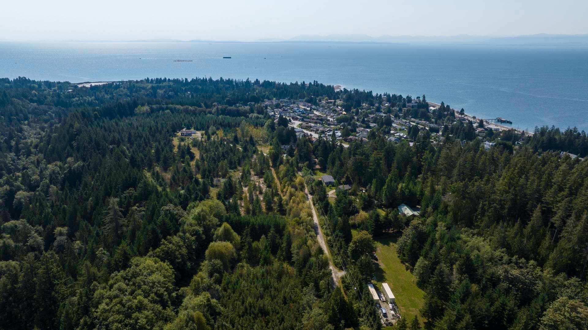 4860 Skylark Road, Sechelt, V7Z 0G4 — photo 4