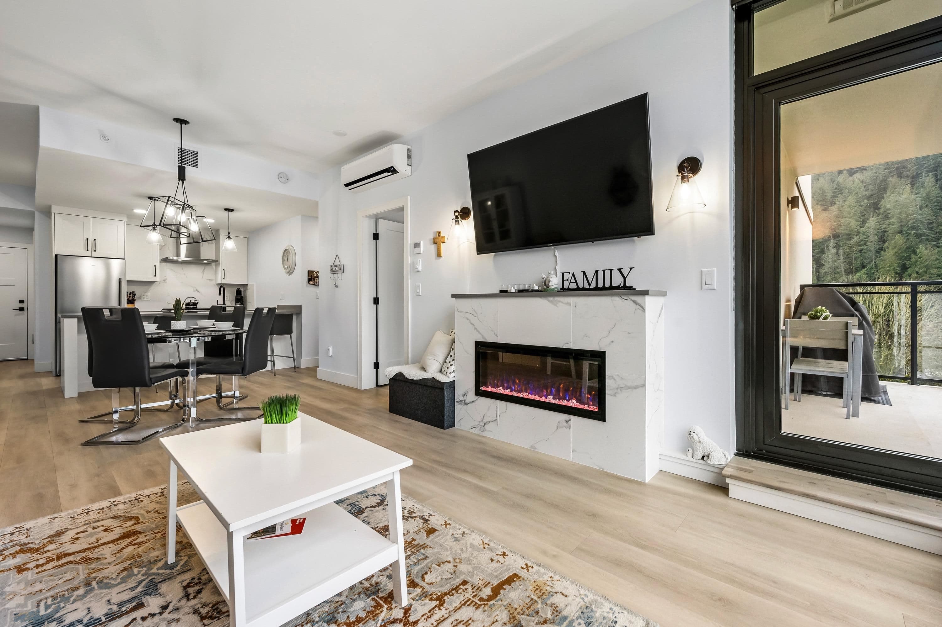 608 - 120 Esplanade Avenue, Harrison Hot Springs, V0M 1K0 — photo 5