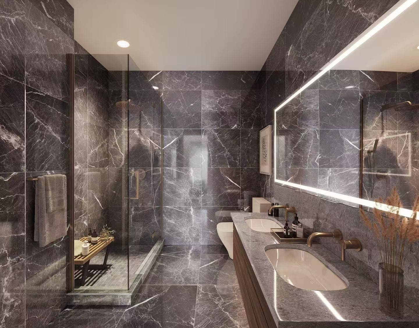 110 - 6818 Ash Street, Vancouver, V6P 3K4 — photo 3