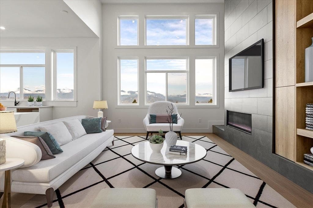 31 - 5248 Goldspring Place, Chilliwack, V2R 5S5 — photo 2