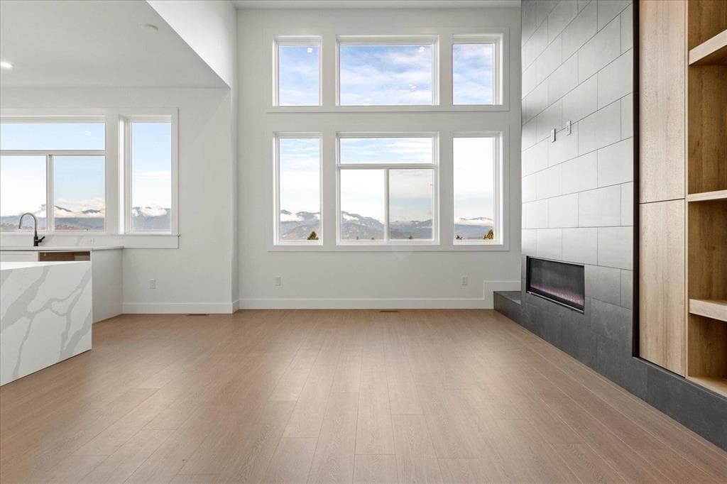31 - 5248 Goldspring Place, Chilliwack, V2R 5S5 — photo 3