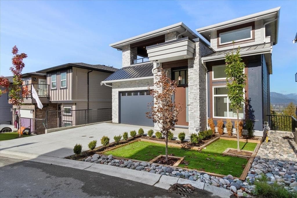 31 - 5248 Goldspring Place, Chilliwack, V2R 5S5 — photo 1
