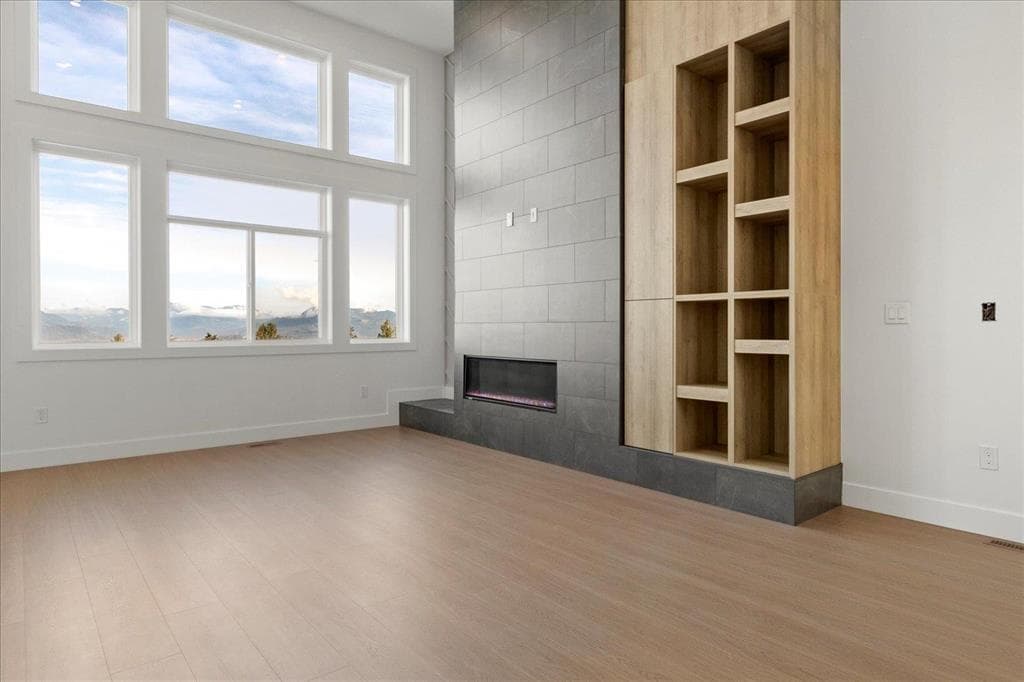 31 - 5248 Goldspring Place, Chilliwack, V2R 5S5 — photo 4