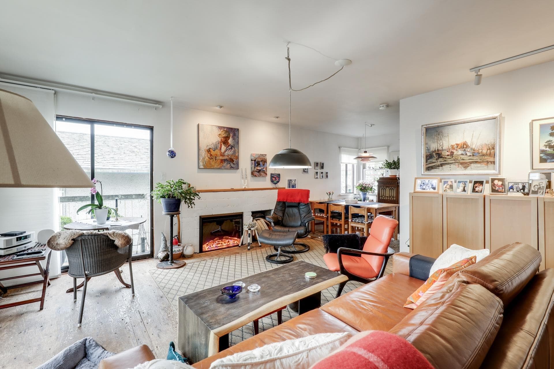 428 E 7th Street, North Vancouver, V7L 1R9 — photo 3