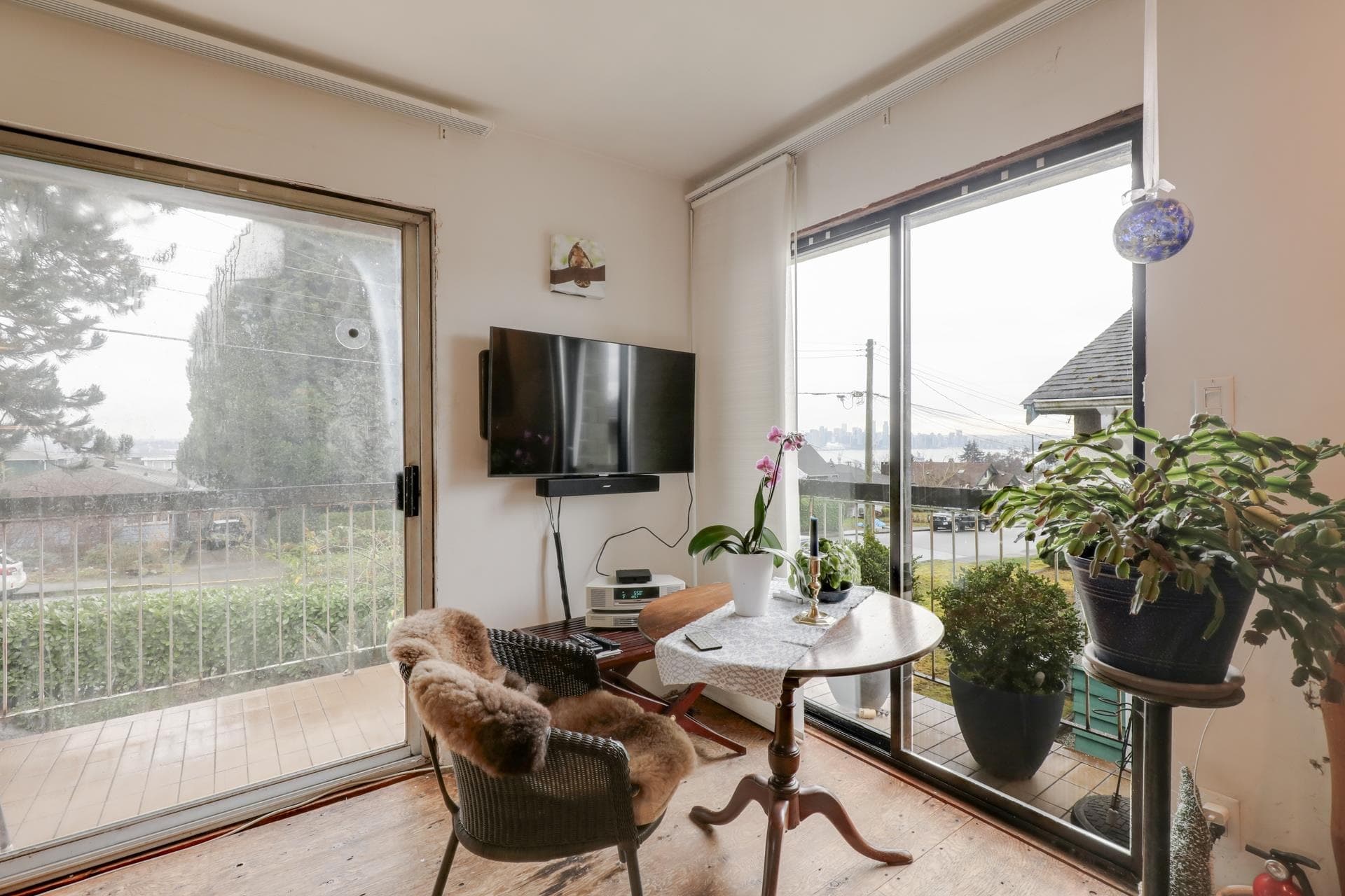 428 E 7th Street, North Vancouver, V7L 1R9 — photo 5