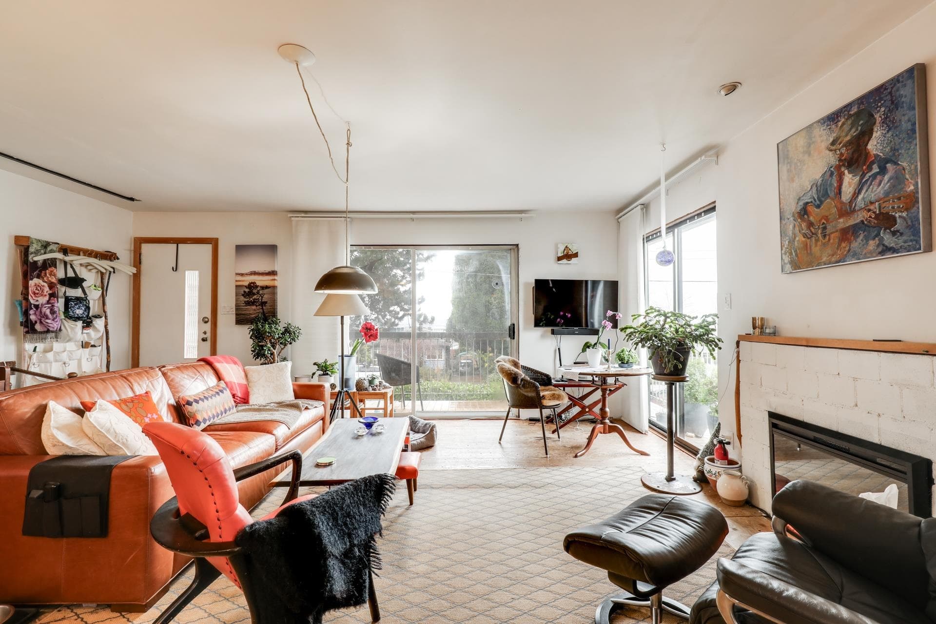 428 E 7th Street, North Vancouver, V7L 1R9 — photo 4