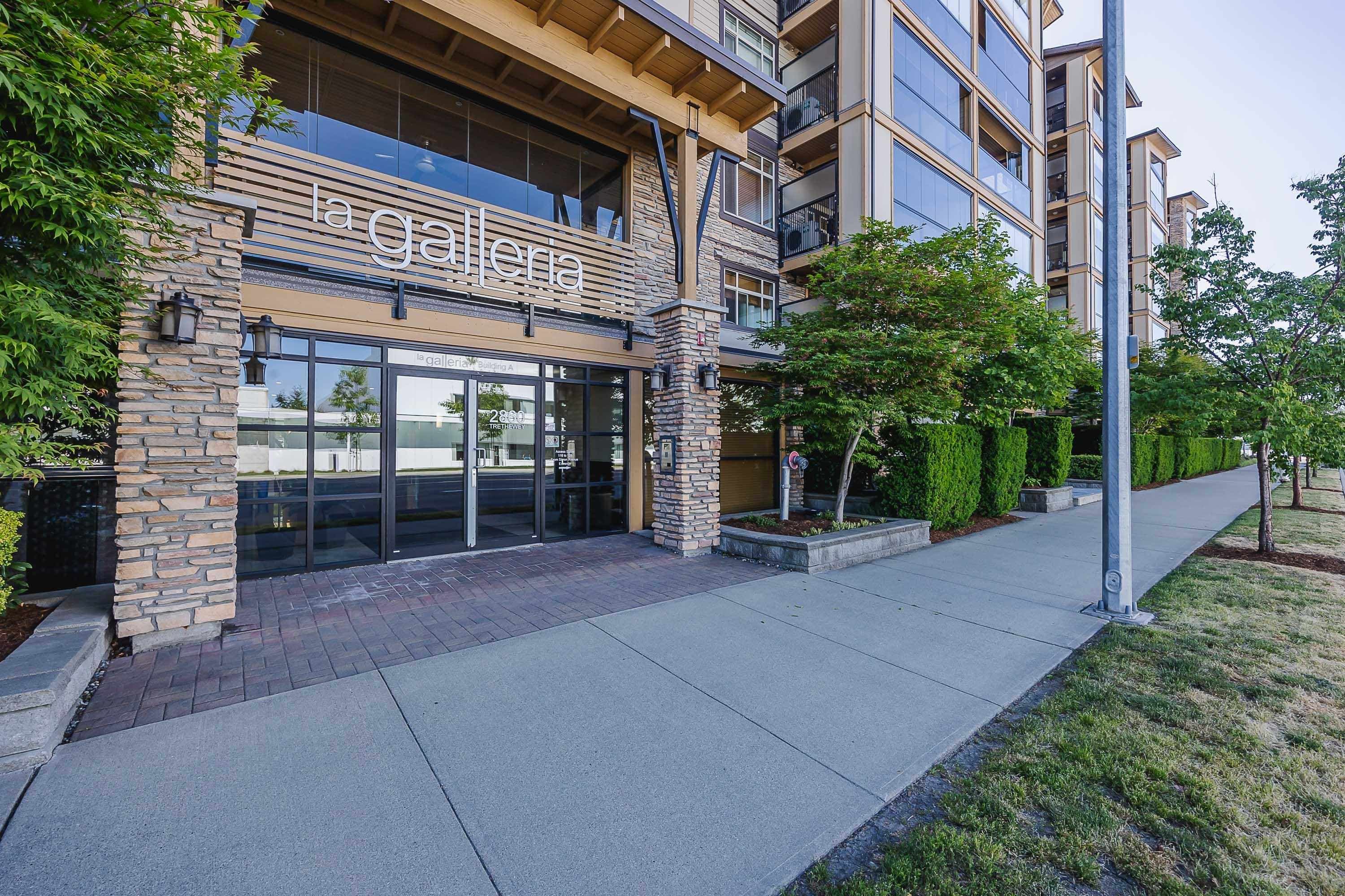 114 - 2860 Trethewey Street, Abbotsford, V2T 0G5 — photo 3