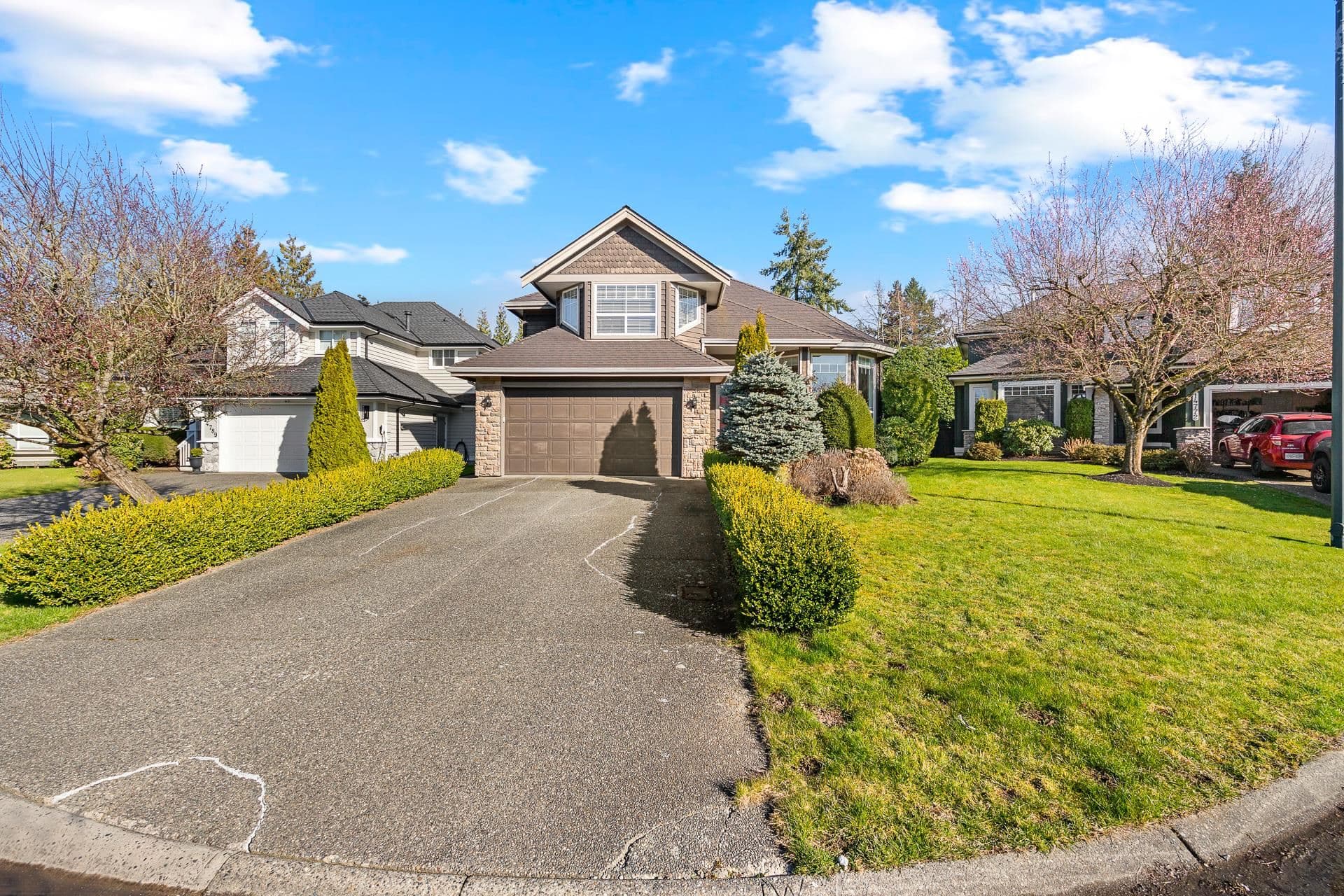 14788 31 Avenue, Surrey, V4P 3E7 — photo 2