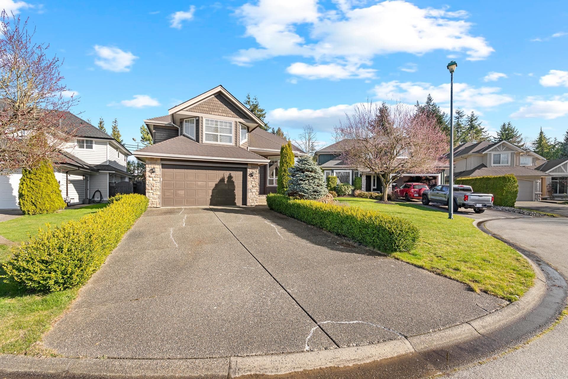14788 31 Avenue, Surrey, V4P 3E7 — photo 3