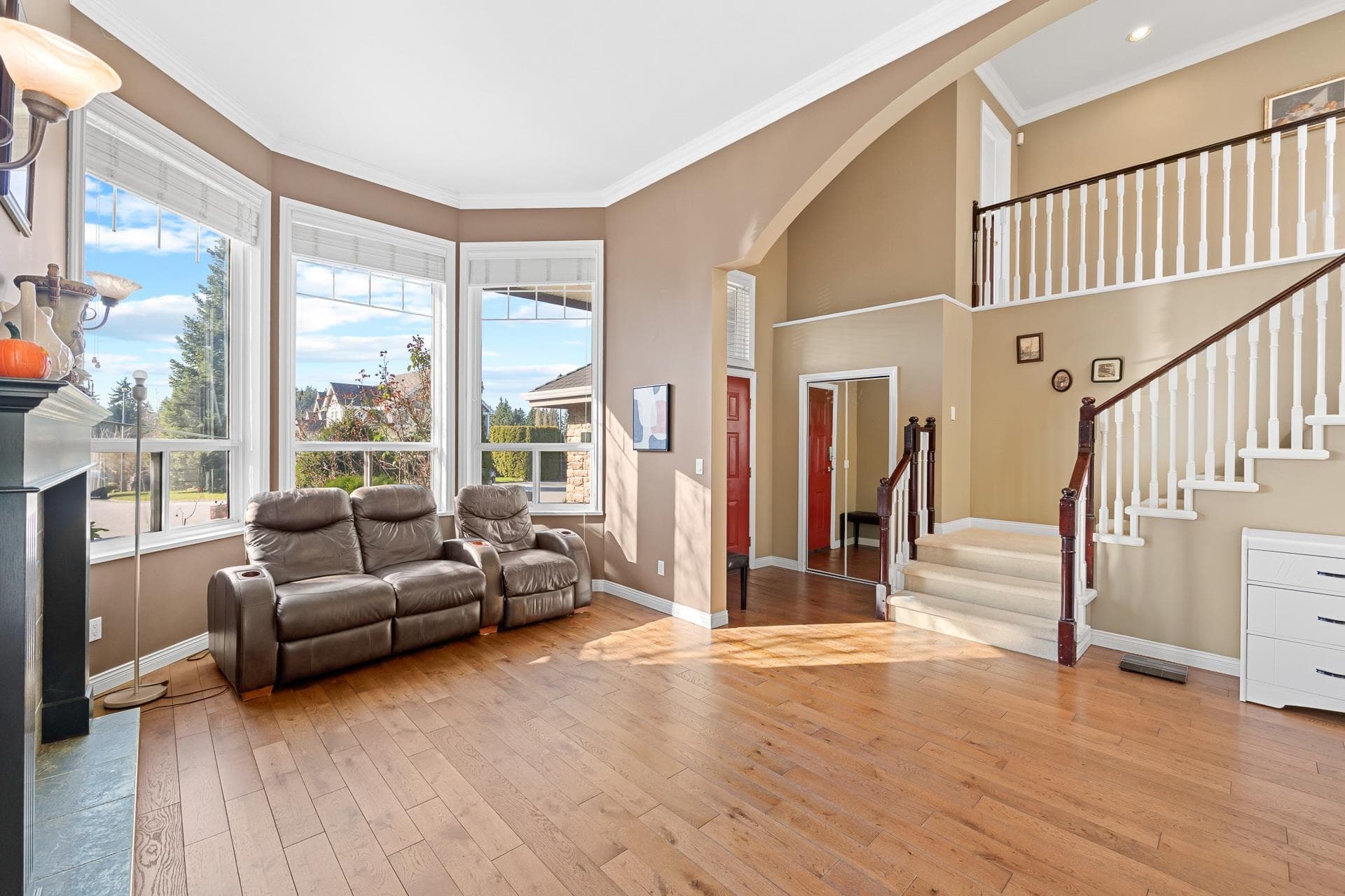 14788 31 Avenue, Surrey, V4P 3E7 — photo 5