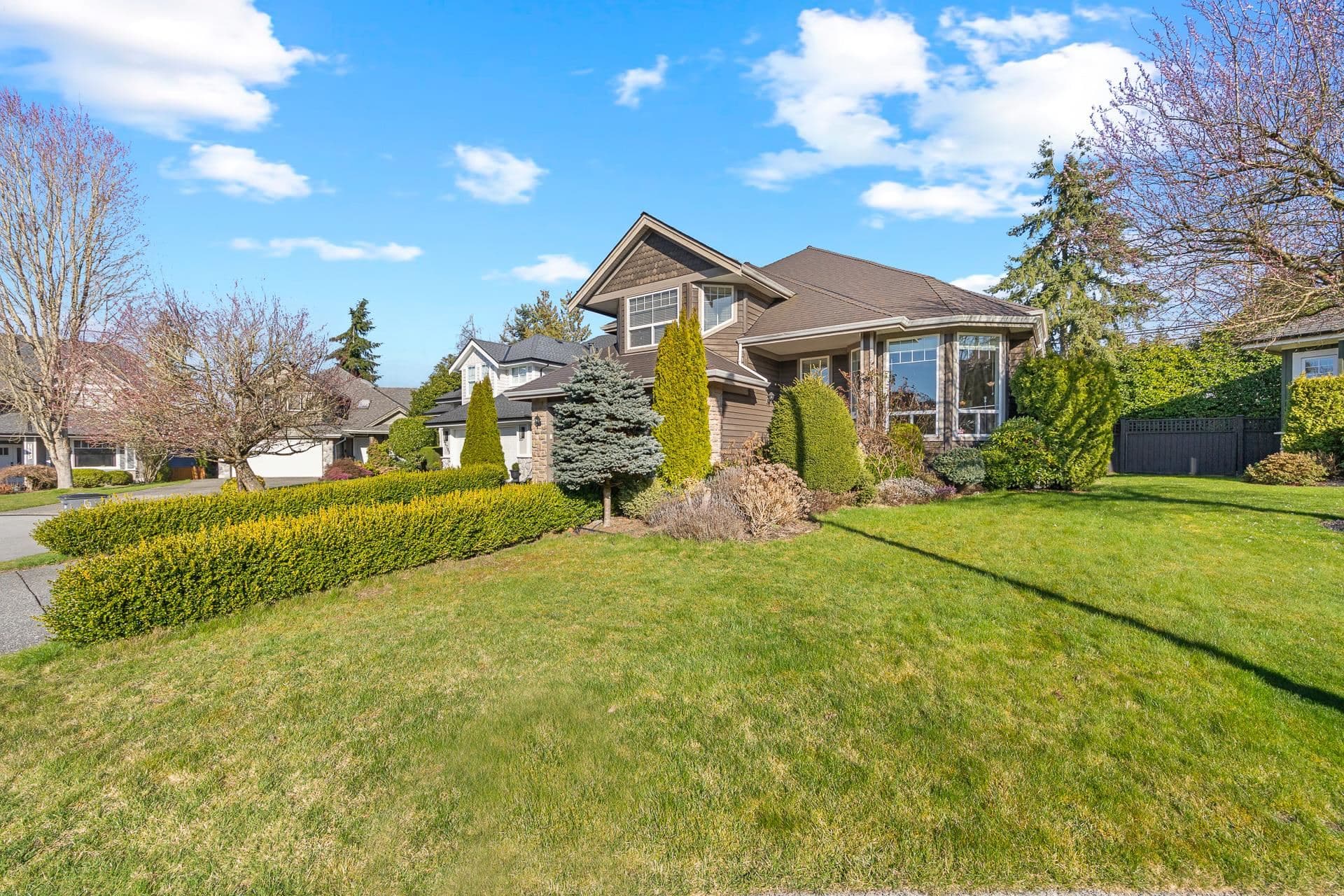 14788 31 Avenue, Surrey, V4P 3E7 — photo 4