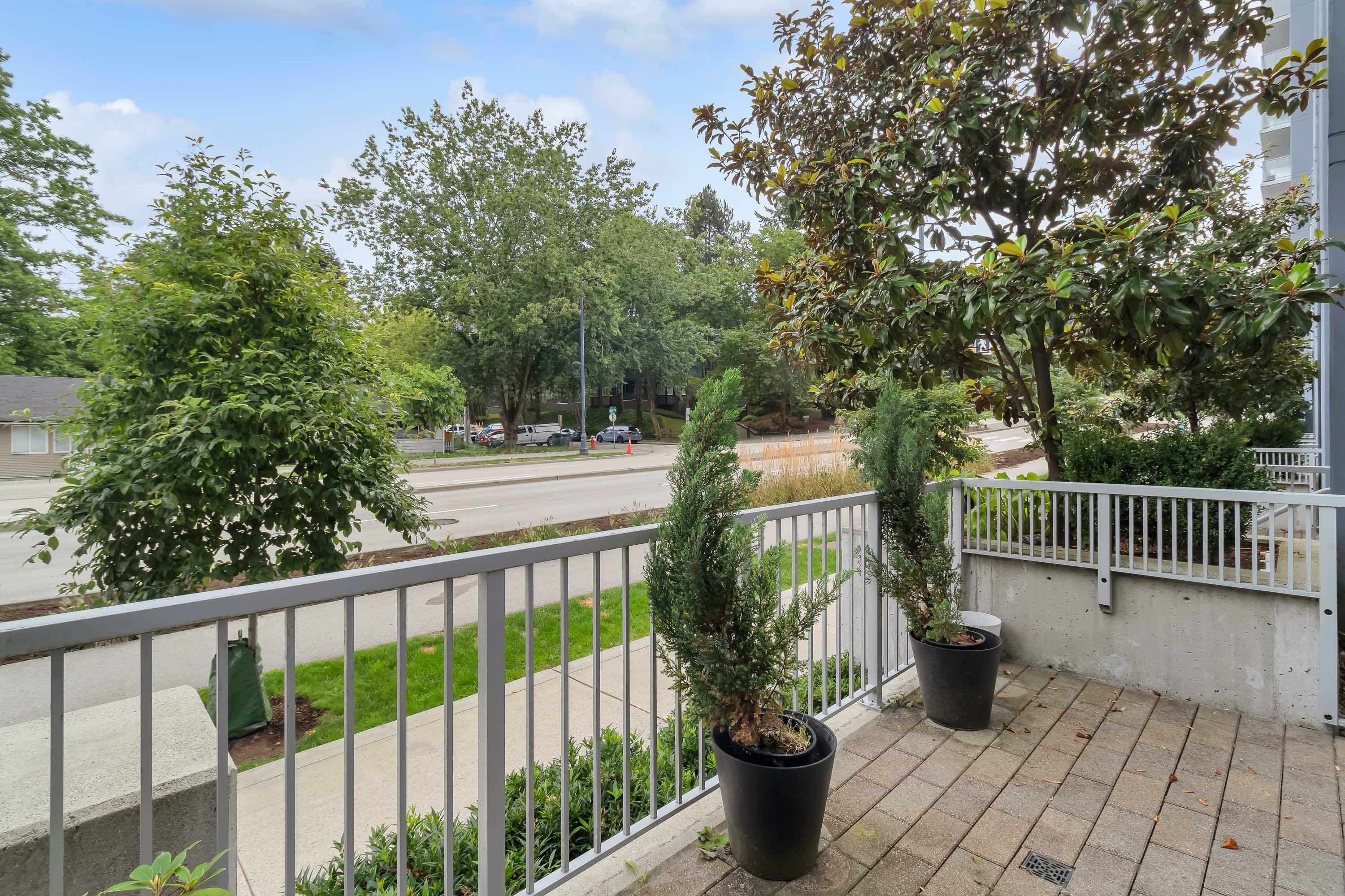 TH3 - 13720 100 Avenue, Surrey, V3T 0L5 — photo 2