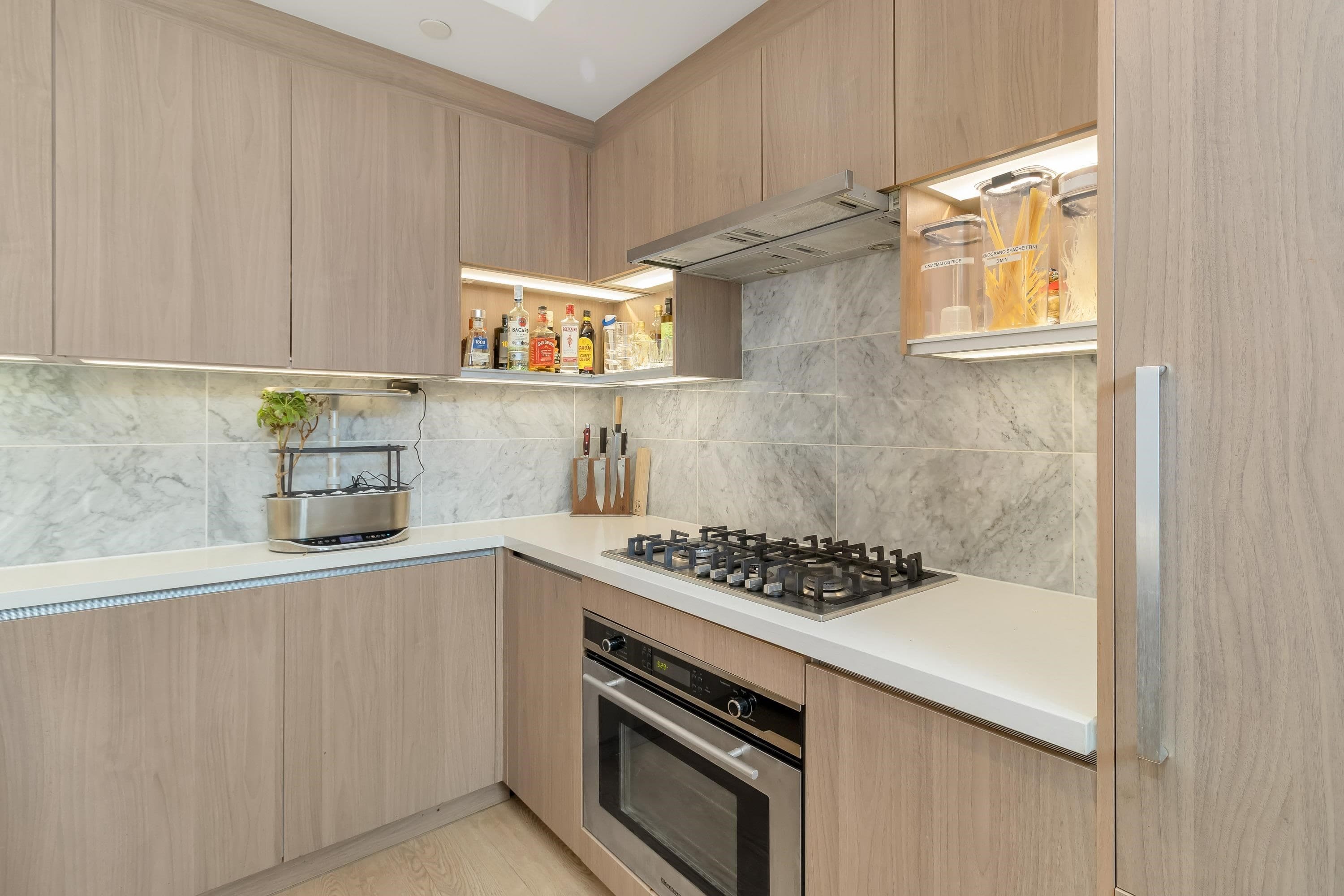 TH3 - 13720 100 Avenue, Surrey, V3T 0L5 — photo 4