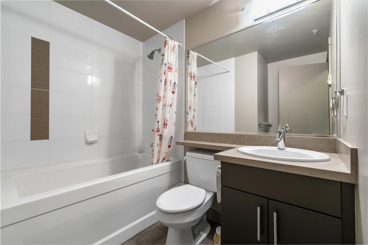 417 - 9009 Cornerstone Mews, Burnaby, V5A 0B9 — photo 2