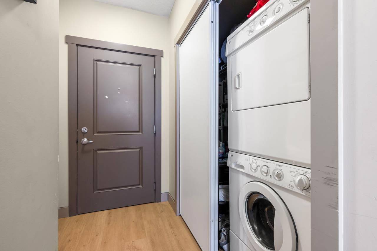 417 - 9009 Cornerstone Mews, Burnaby, V5A 0B9 — photo 3