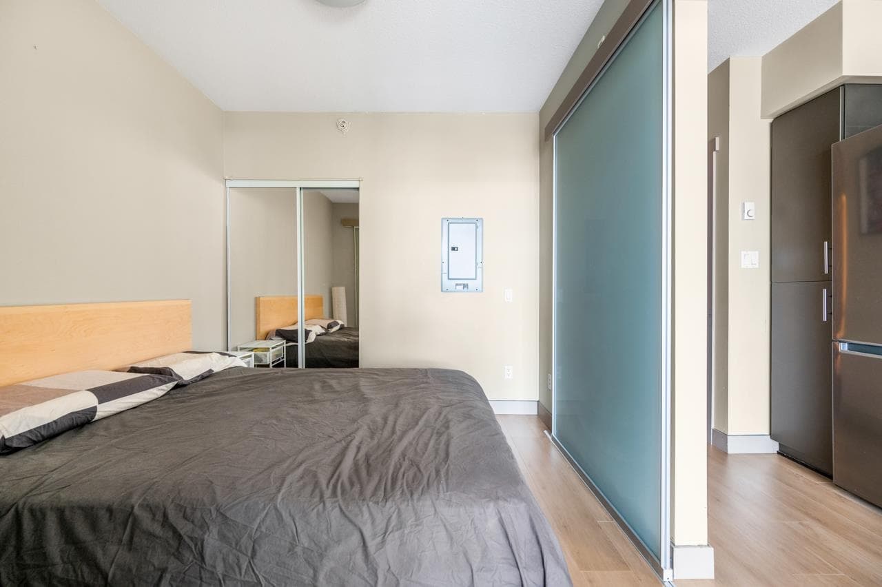 417 - 9009 Cornerstone Mews, Burnaby, V5A 0B9 — photo 5