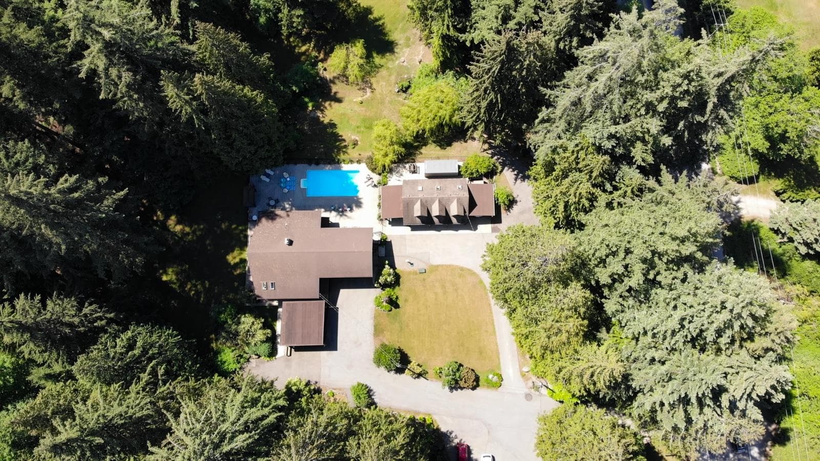 1371 Sunshine Coast Highway, Gibsons, V0N 1V0 — photo 3