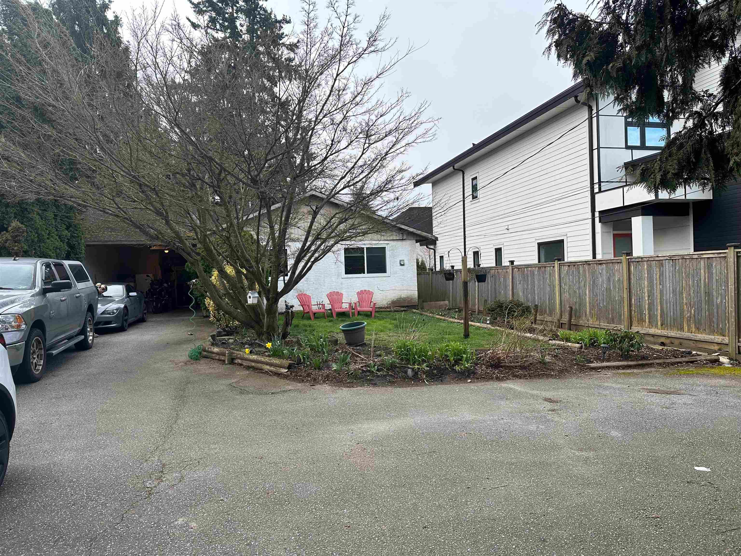 11140 84 Avenue, Delta, V4C 2L7 — photo 1