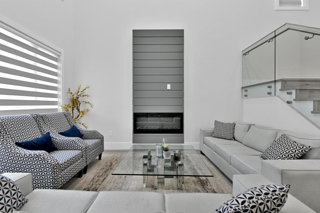 31063 N Deertrail Drive, Abbotsford, V2T 5J5 — photo 2